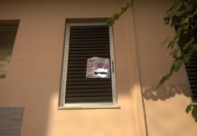 Ήρθε η Ανάπτυξη ας την Χαρούμε