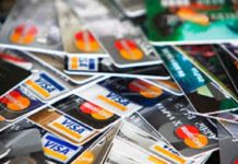 Υποχρέωση των επιχειρήσεων για αποδοχή μέσων πληρωμής με κάρτα