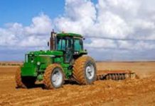 Πως ακριβώς ορίζεται ο κατ’ επάγγελμα αγρότης