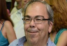 ΙΩΝΙΚΟΣ ΣΥΝΔΕΣΜΟΣ: Το μεγάλο φαγοπότι. – Ποιοί φταίνε; Του Χρήστου Μακαρώνη