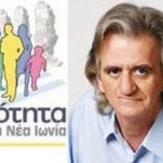 4b975c16a297ec8b8b95085605789883