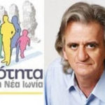 4b975c16a297ec8b8b95085605789883