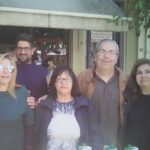 IMG_20170402_122522