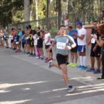 KODAK Digital Still Camera