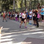 KODAK Digital Still Camera