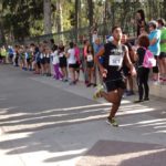 KODAK Digital Still Camera