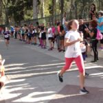 KODAK Digital Still Camera