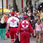 KODAK Digital Still Camera