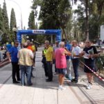 KODAK Digital Still Camera