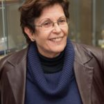 1937223_477989582393574_2791920177167837407_n