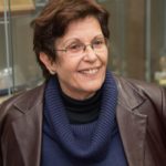 1937223_477989582393574_2791920177167837407_n