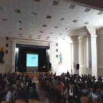 IMG-549250040a23654bb62963ba439e6050-V