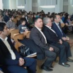 IMG-a7c715b9b363a3914c0fe82bf51a618a-V