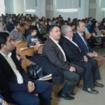 IMG-a7c715b9b363a3914c0fe82bf51a618a-V