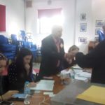 IMG_20171112_095643