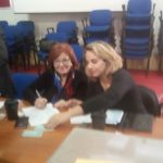 IMG_20171112_095710