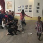 25317344_1039869796152614_657301081_o