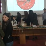 25319859_1039870612819199_1963894034_o