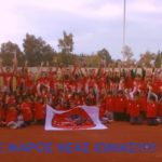 ΙΚΑΡΟΣ ΝΕΑ ΦΩΤΟ