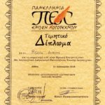 timitiko diploma (1)