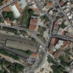 Χάρτης – γραφεία Συλλόγου