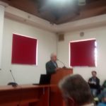IMG_20180329_112552
