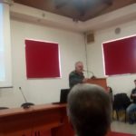 IMG_20180329_112750