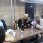 IMG_20181006_202046