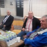 IMG_20181006_203946