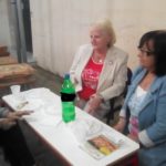 IMG_20181006_211817