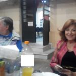 IMG_20181006_213543
