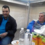 IMG_20181006_213546