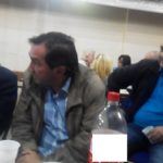IMG_20181006_213550
