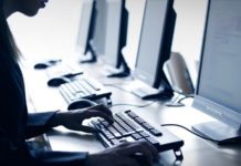 Πρόσκληση για συμμετοχή απευθύνει ο Περιφερειάρχης Κ. Αγοραστός Στην Ευρωπαϊκή Εβδομάδα Προγραμματισμού τα σχολεία της Θεσσαλίας