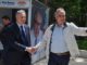 Κωνσταντίνος Κανελλάκης. Υποψήφιος Περιφερειακός Σύμβουλος Βορείου Τομέα Αττικής