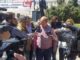 Ηλίας Κόκκαλης. Υποψήφιος Περιφερειακός Σύμβουλος με τον Γιάννη Σγουρό και την “Ανεξάρτητη Αυτοδιοίκηση Αττικής”