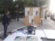 ΣΥΜΒΑΙΝΕΙ ΤΩΡΑ… ΝΤΡΟΠH ΠΛΕΟΝ ΜΕ ΟΛΑ ΑΥΤΑ ΤΑ ΦΑΙΝΟΜΕΝΑ ΣΤΗΝ ΝΕΑ ΙΩΝΙΑ…. ΤΙ ΣΥΜΒΑΙΝΕΙ ΕΠΙΤΕΛΟΥΣ ΜΕ ΤΙΣ ΦΕΤΙΝΕΣ ΕΚΛΟΓΕΣ!!! ΦΩΤΟ ΑΠΟ ΔΗΜΟΣΙΕΥΣΗ ΤΟΥ ΦΙΛΟΥ ΜΑΣ ΓΙΑΝΝΗ ΛΑΖΑΡΙΔΗ!!!