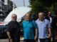 ΝΕΑ ΙΩΝΙΑ – ΔΗΜΟΤΙΚΕΣ ΕΚΛΟΓΕΣ 2019 Εκλογές ανάδειξης Δημάρχου της πόλης