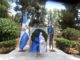 ΣΩΜΑΤΕΙΟ ΚΟΙΝΩΝΙΚΗΣ ΠΡΟΝΟΙΑΣ ΤΩΝ ΑΠΑΝΤΑΧΟΥ ΙΝΕΠΟΛΙΤΩΝ – ΚΑΣΤΑΜΟΝΙΤΩΝ (Η ΚΟΙΜΗΣΗ ΤΗΣ ΘΕΟΤΟΚΟΥ )