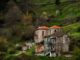 Να μείνει το χωριό ή να καταστραφεί η πόλη;… Του Χρήστου Μακαρώνη