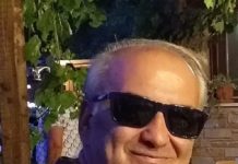 ΕΠΙΣΤΟΛΗ ΠΑΡΑΙΤΗΣΗΣ: Προς κα Δέσποινα Θωμαΐδου, Δήμαρχο Ν. Ιωνίας “Δύναμη Προοπτικής”…