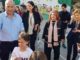 Λάθος “απάντηση” δώσατε κα Δέσποινα Θωμαϊδου στους γονείς που αγωνιούν για την υγεία και τη ζωή των παιδιών τους στο 4ο δημοτικό… Του Χρήστου Μακαρώνη