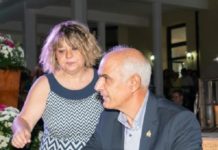 Τα δημόσια δημοσιογραφικά ερωτήματα σε δημόσια πρόσωπα κε Ιωάννου δεν είναι συκοφαντία για να στέλνετε εξώδικα… Του Χρήστου Μακαρώνη