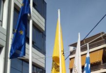 Μια περίεργη συμπεριφορά που σπέρνει διχόνοιες στην πόλη μας και γεννάει προβλήματα Του Χρήστου Μακαρώνη
