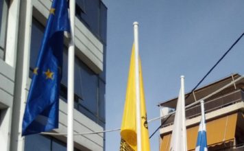 Μια περίεργη συμπεριφορά που σπέρνει διχόνοιες στην πόλη μας και γεννάει προβλήματα Του Χρήστου Μακαρώνη