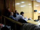 Δημοκρατία και Δημοτικό Συμβούλιο Νέας Ιωνίας… Του Χρήστου Μακαρώνη
