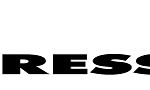 TMPRESSRADIOlogo2018