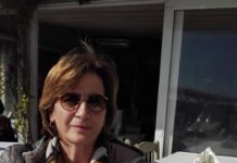 Περί παιδείας και αμάθειας της αρμόδιας Αντιδημάρχου Παιδείας κας Ελένης Αλατσίδου… Του Χρήστου Μακαρώνη