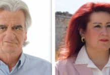 Για την αποκατάσταση της αλήθειας: Η σημερινή ανακοίνωση της Δημάρχου μόνο ως πρωταπριλιάτικο αστείο θα μπορούσε να εκληφθεί. Ωστόσο η μόνιμη παραποίηση της αλήθειας…