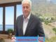 Ο Πρόεδρος τοπικής Ν.Δ Νέας Ιωνίας στο: ΕΛΕΥΘΕΡΟ ΔΗΜΟΣΙΟΓΑΦΙΚΟ ΔΙΚΤΥΟ TMPRESS